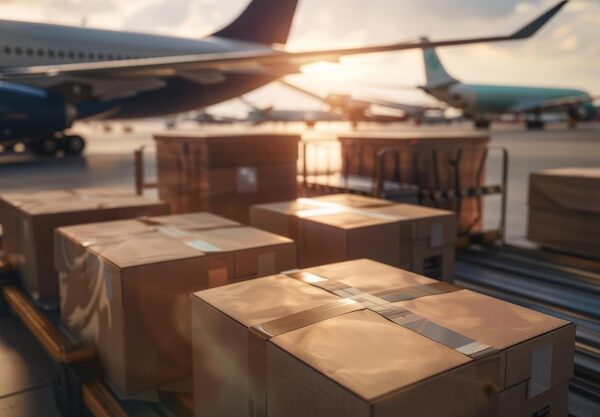 global-delivery-logistics-packages-being-loaded-onto-international-cargo-plane-worldwide-shipping_416256-93241-3808506761