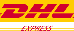 DHL