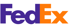 FeDex