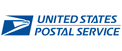 USPS